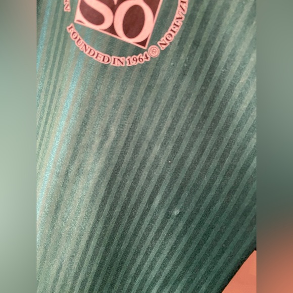 Youth Soccer shirt/jersey - Picture 5 of 6